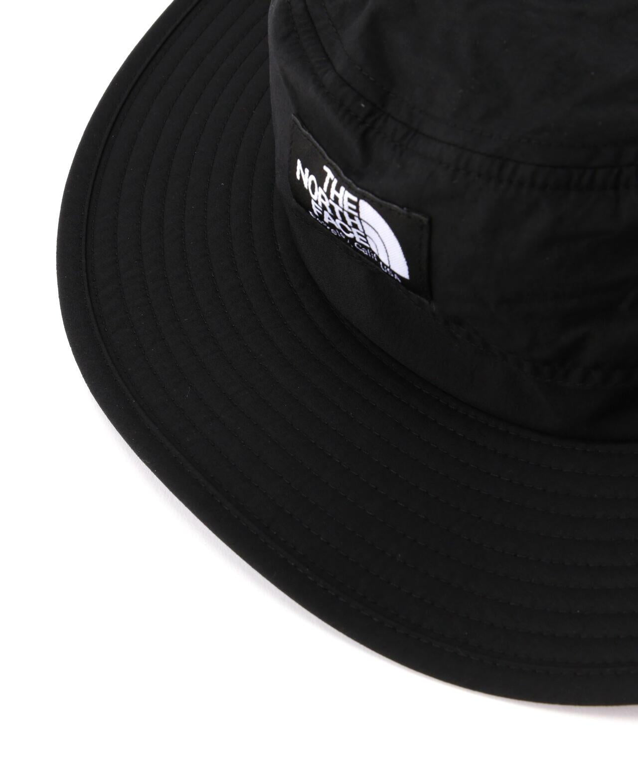THE NORTH FACE Horizon帽 NN42531