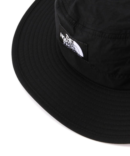 THE NORTH FACE Horizon帽 NN42531