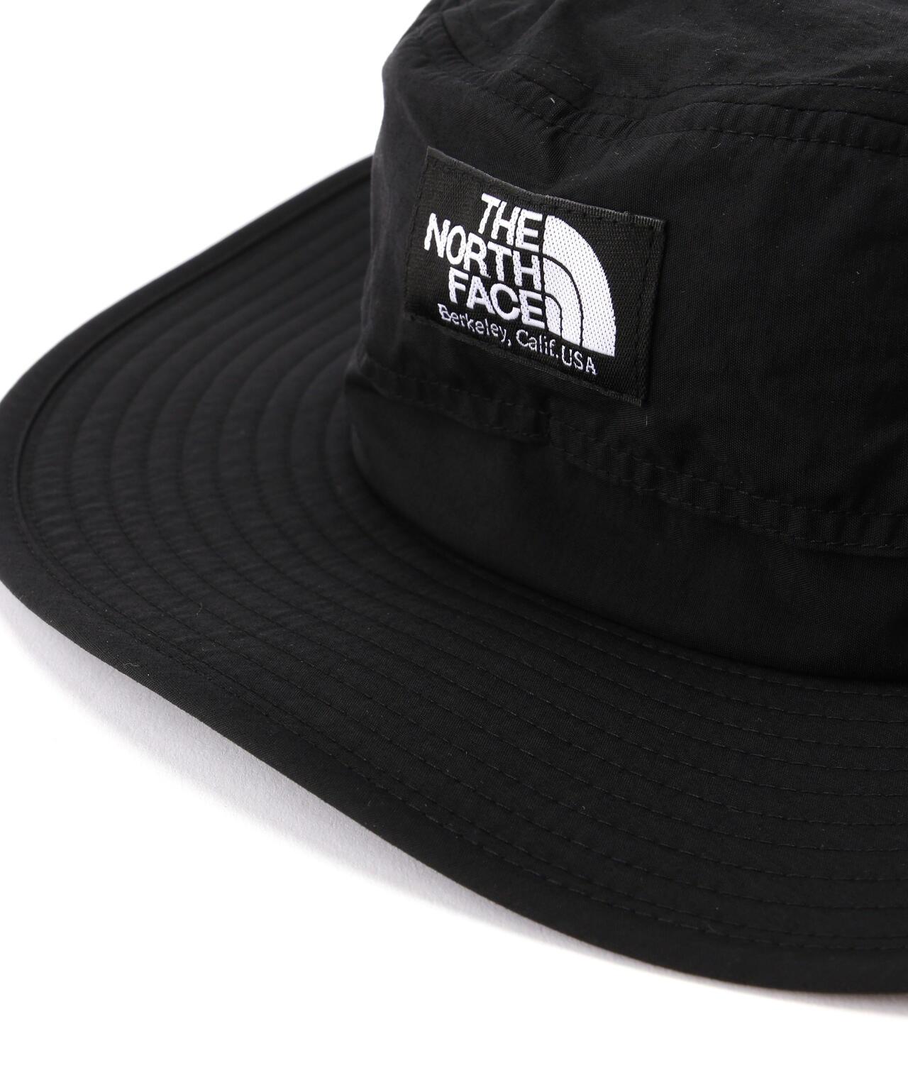 THE NORTH FACE Horizon帽 NN42531