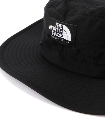 THE NORTH FACE Horizon帽 NN42531