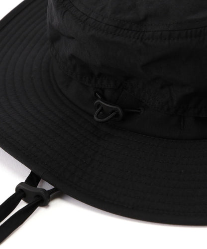 THE NORTH FACE Horizon帽 NN42531