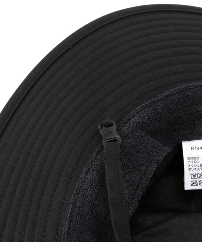 THE NORTH FACE Horizon帽 NN42531