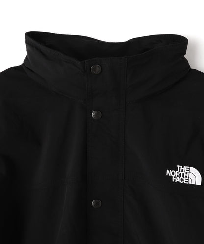THE NORTH FACE Hydrena防風夾克