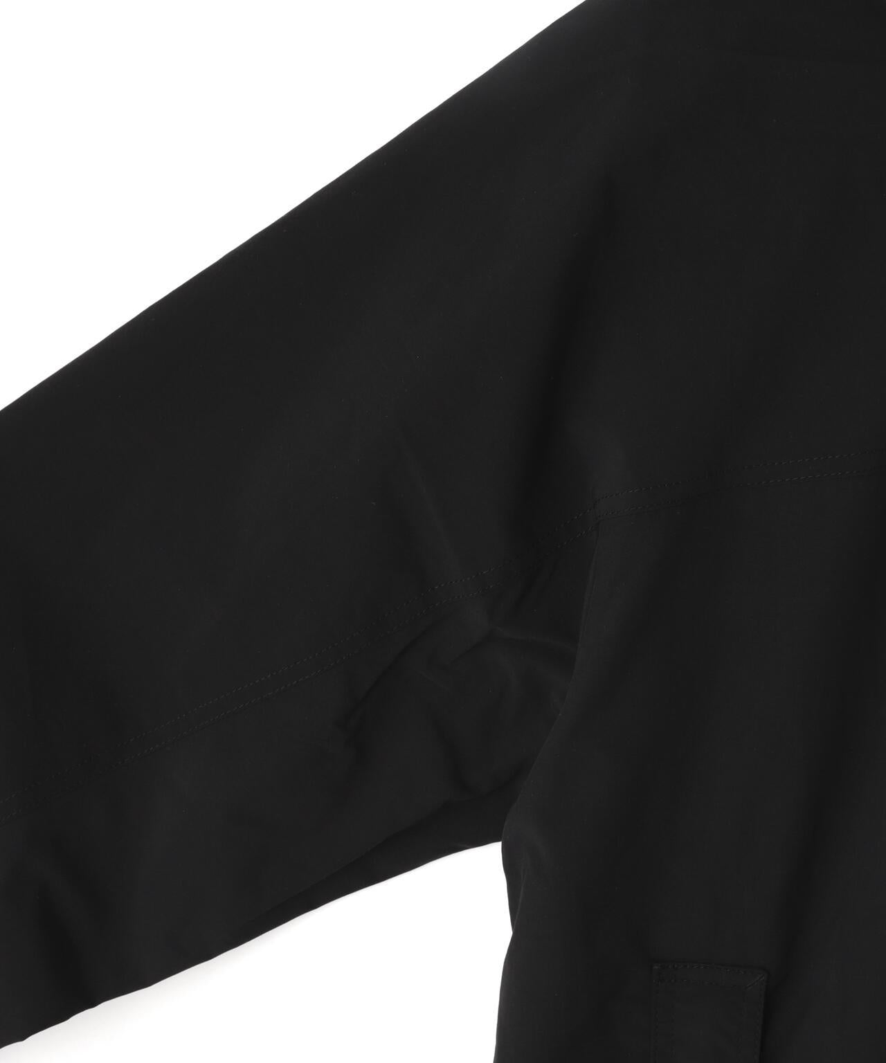 THE NORTH FACE Hydrena防風夾克
