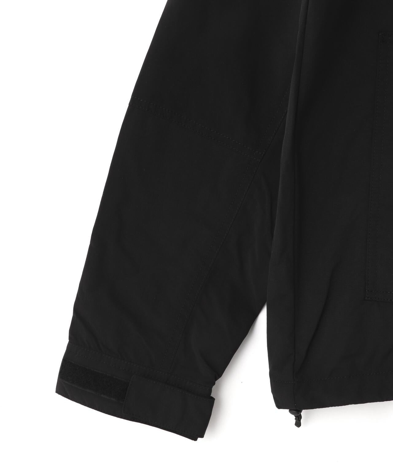 THE NORTH FACE Hydrena防風夾克