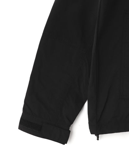 THE NORTH FACE Hydrena防風夾克
