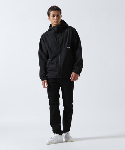 THE NORTH FACE Compact夾克
