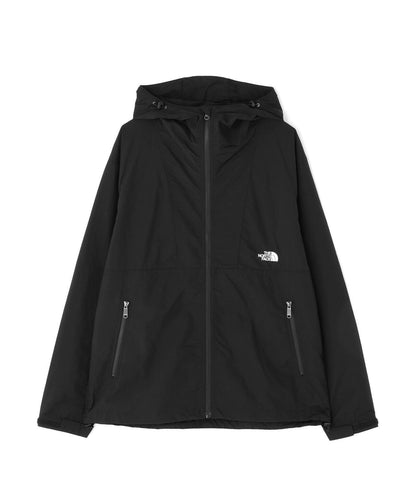 THE NORTH FACE Compact夾克