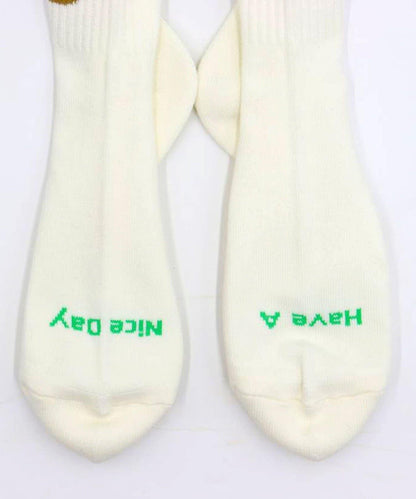 【ROSTER SOX】貓咪襪