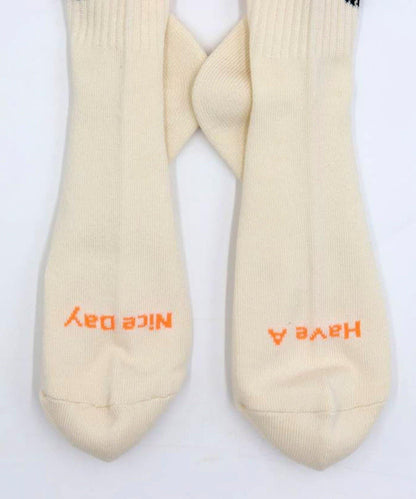【ROSTER SOX】貓咪襪