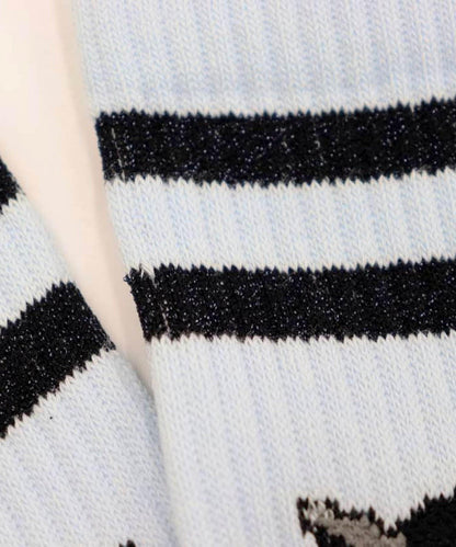 【ROSTER SOX】貓咪襪