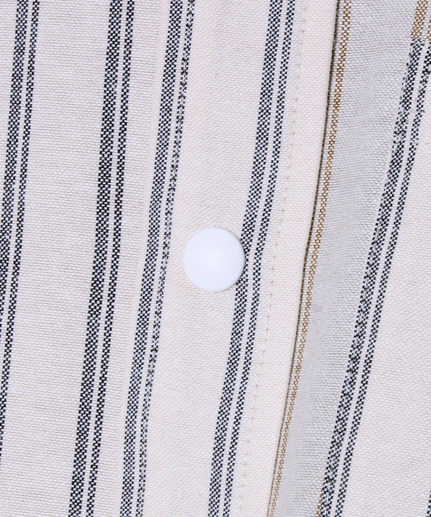 【Duckster/ダックスター】摔跤漫畫印花襯衫