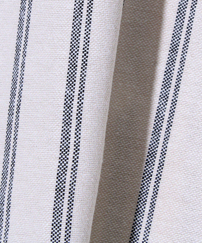 【Duckster/ダックスター】摔跤漫畫印花襯衫