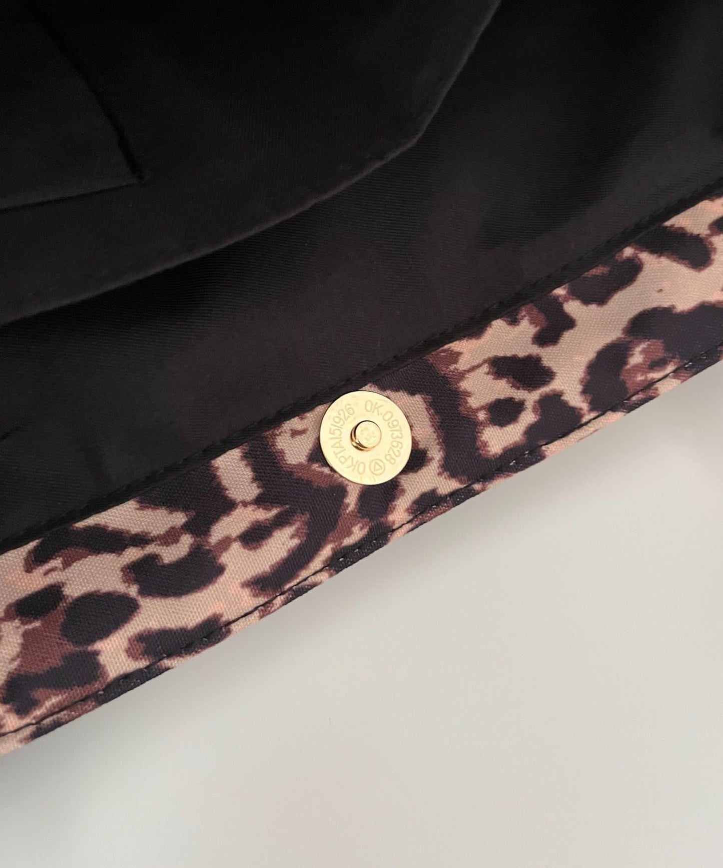 大蝴蝶結托特包