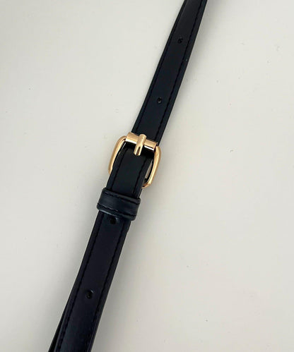 珍珠手柄捲毛絨單肩包