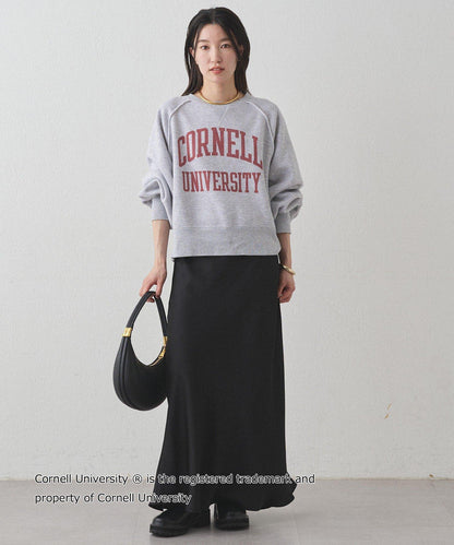 【GOOD ROCK SPEED】GOOD ROCK CORNEL 衛衣