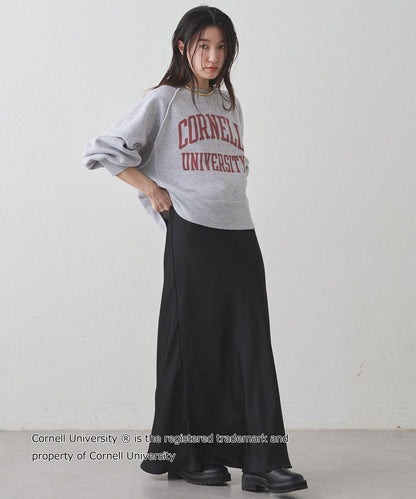 【GOOD ROCK SPEED】GOOD ROCK CORNEL 衛衣