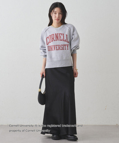 【GOOD ROCK SPEED】GOOD ROCK CORNEL 衛衣