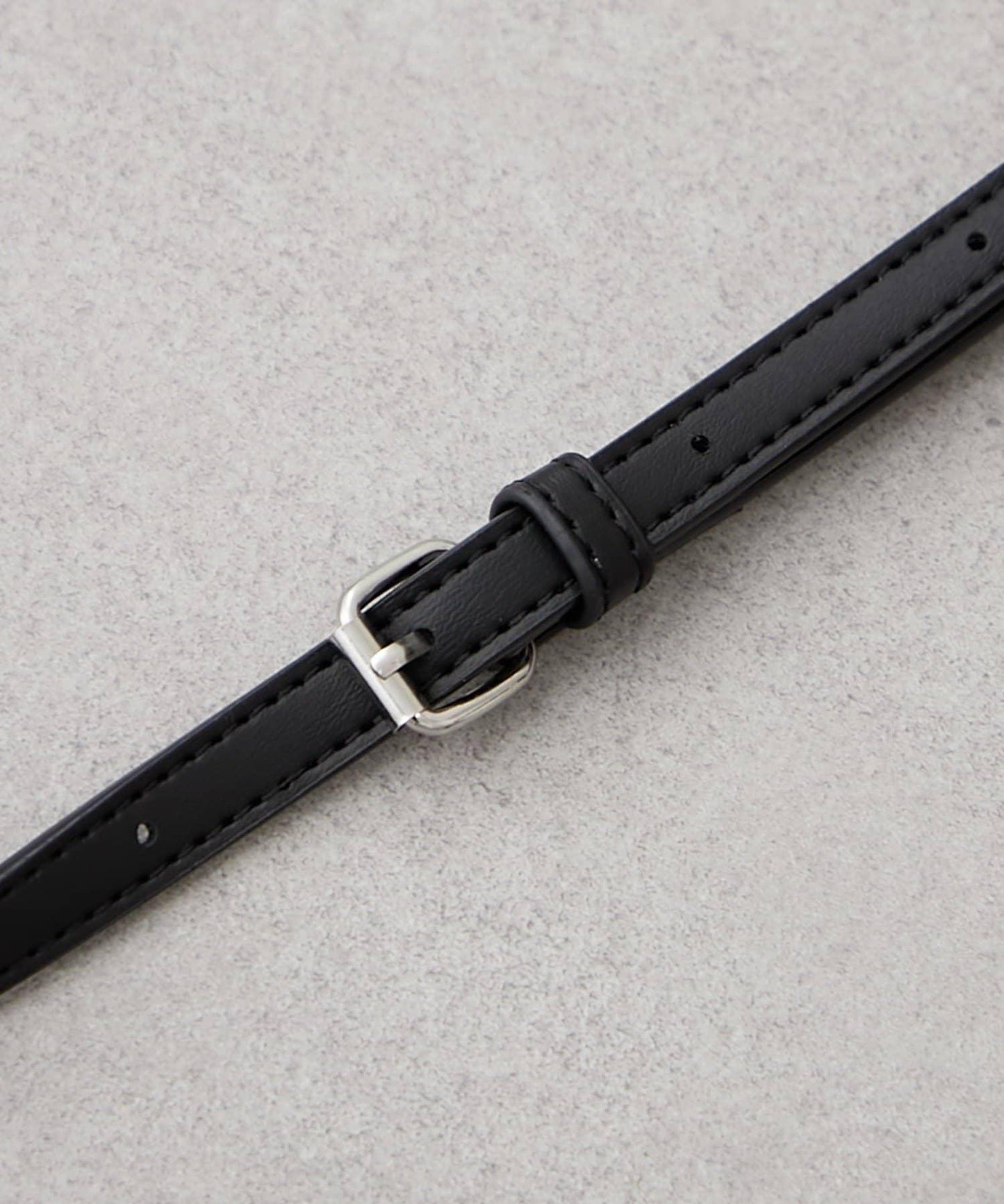 2WAY羊羔絨單肩包