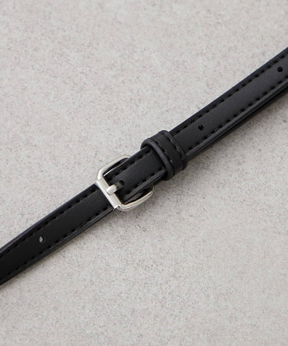 2WAY羊羔絨單肩包