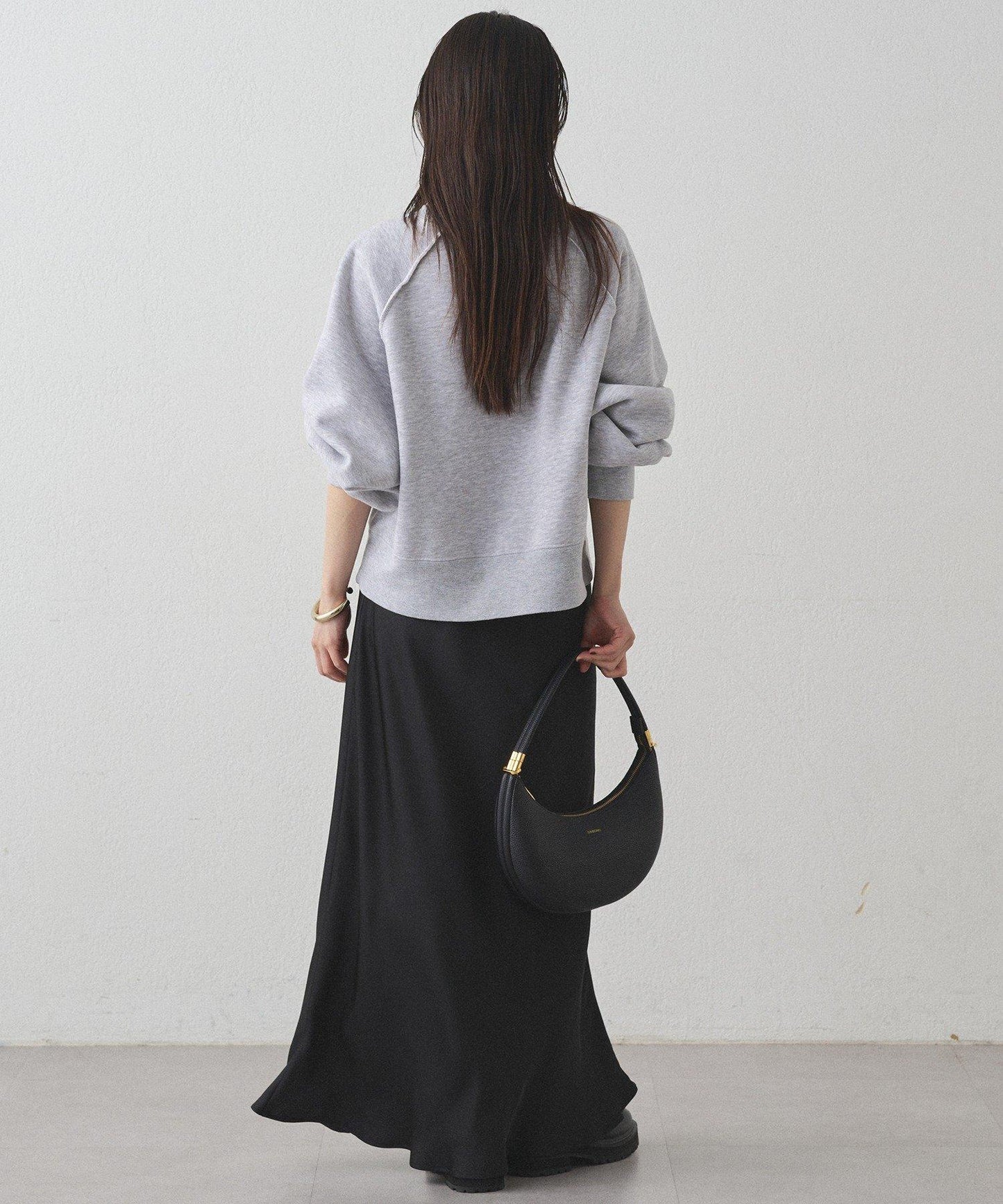 【GOOD ROCK SPEED】GOOD ROCK CORNEL 衛衣