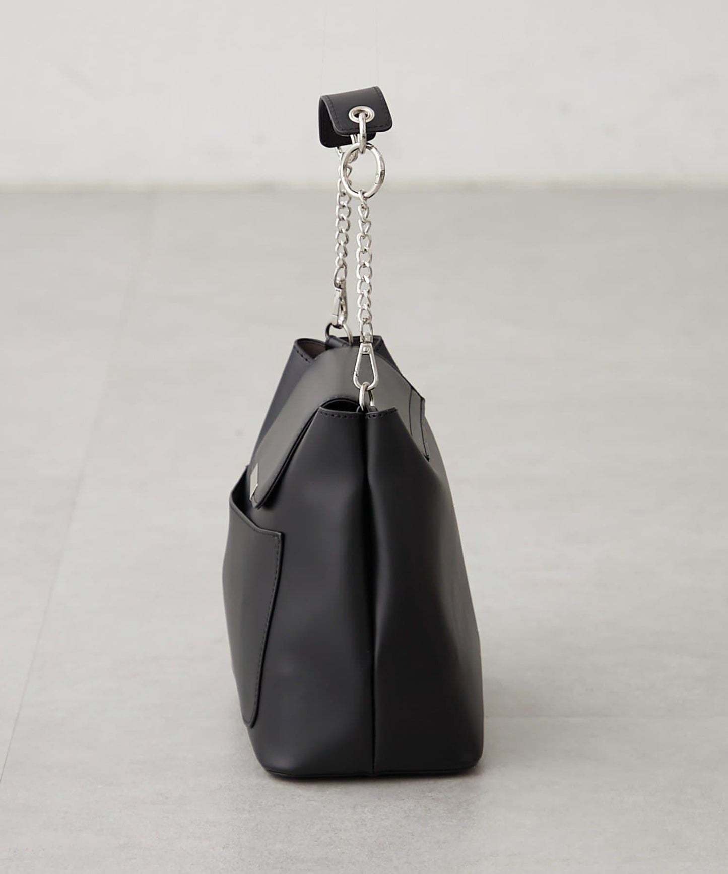 拉基兩用單肩包