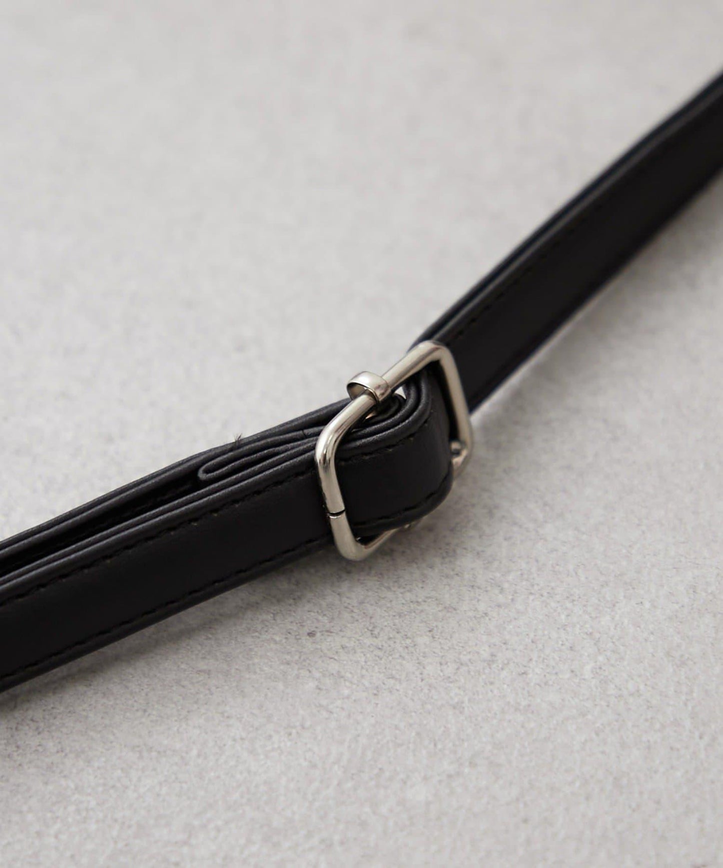 拉基兩用單肩包