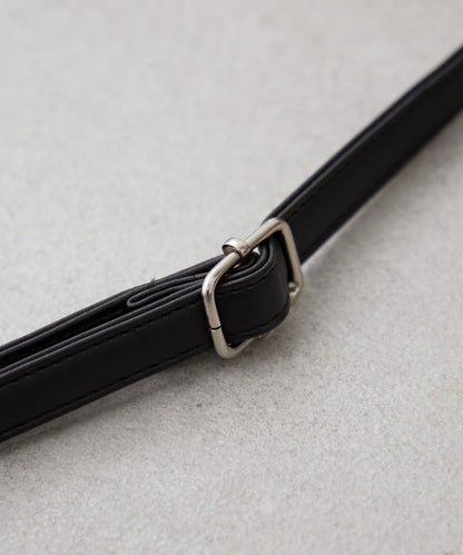 拉基兩用單肩包