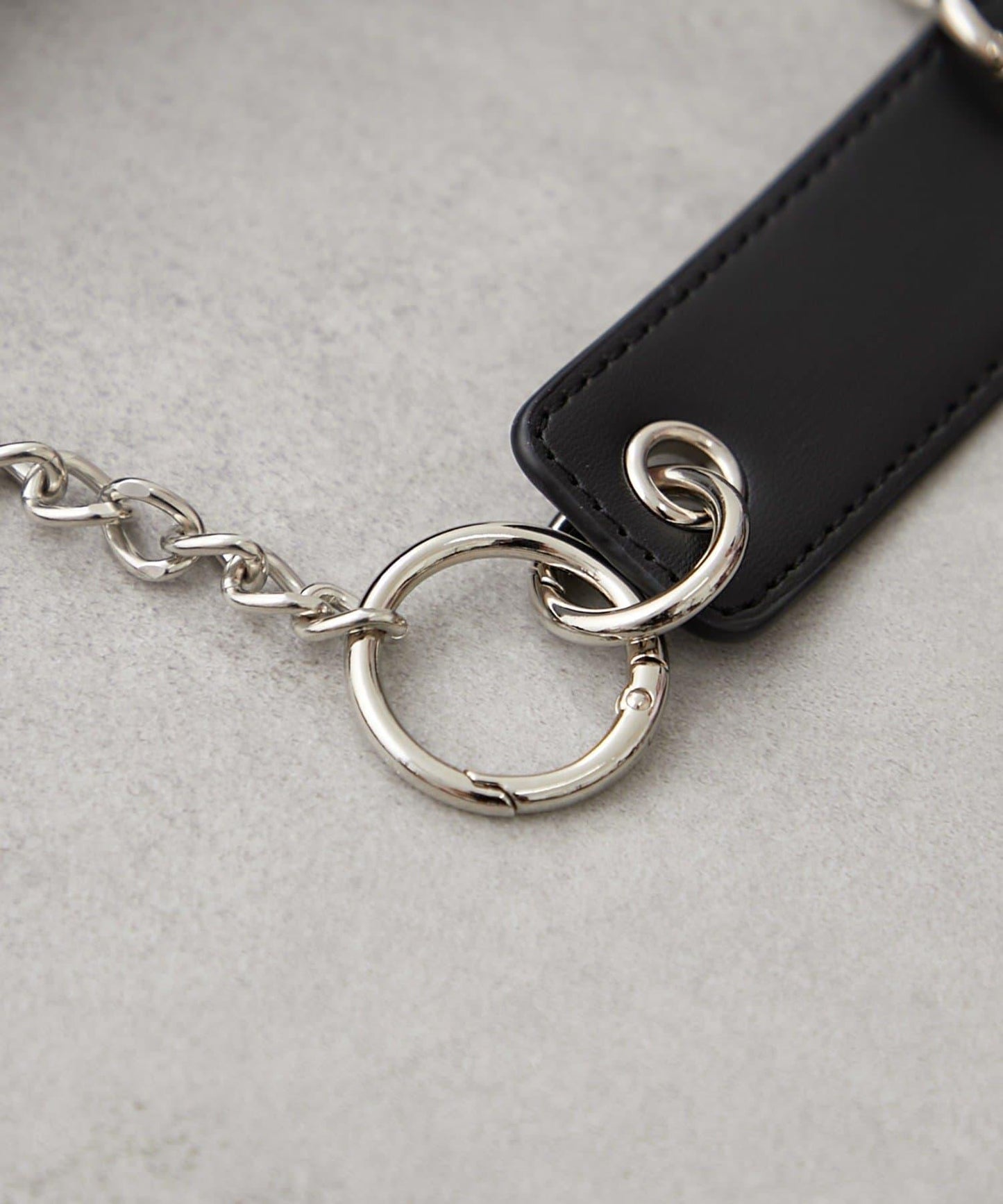 拉基兩用單肩包