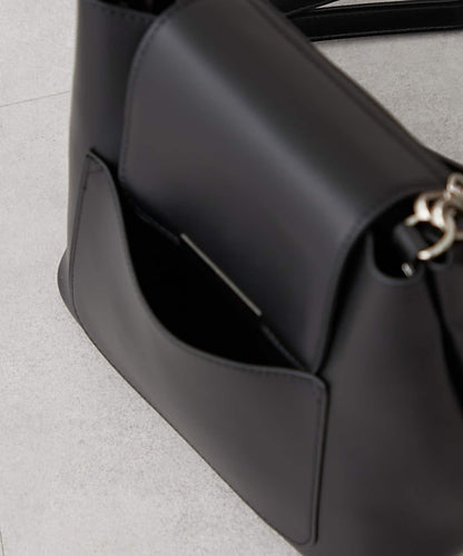 拉基兩用單肩包