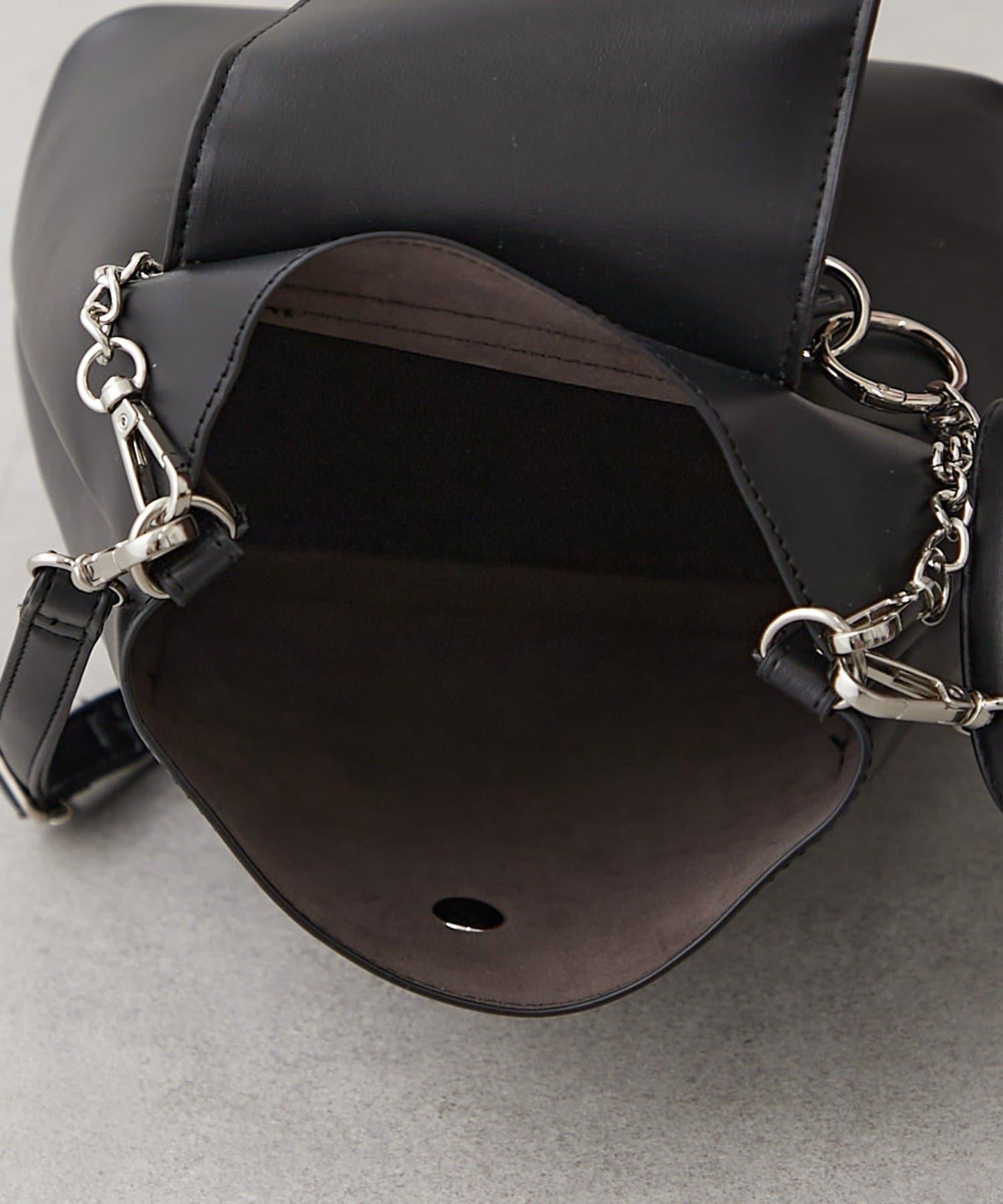 拉基兩用單肩包