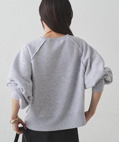 【GOOD ROCK SPEED】GOOD ROCK CORNEL 衛衣