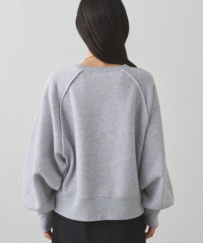 【GOOD ROCK SPEED】GOOD ROCK CORNEL 衛衣