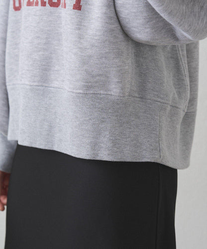 【GOOD ROCK SPEED】GOOD ROCK CORNEL 衛衣