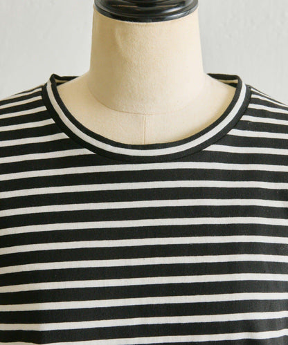 荷葉邊上衣【SUM1 STYLE】