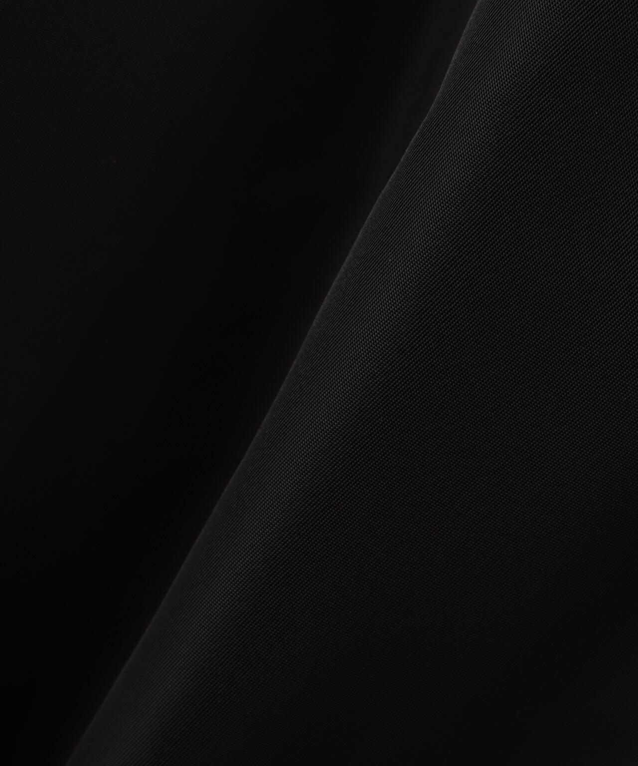 《50th Anniversary》MA-1 SIGNATURE BIG LOGO/MA-1 シグネチャービッグロゴ