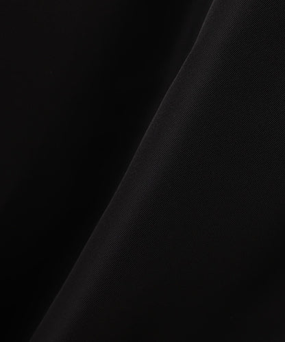 《50th Anniversary》MA-1 SIGNATURE BIG LOGO/MA-1 シグネチャービッグロゴ