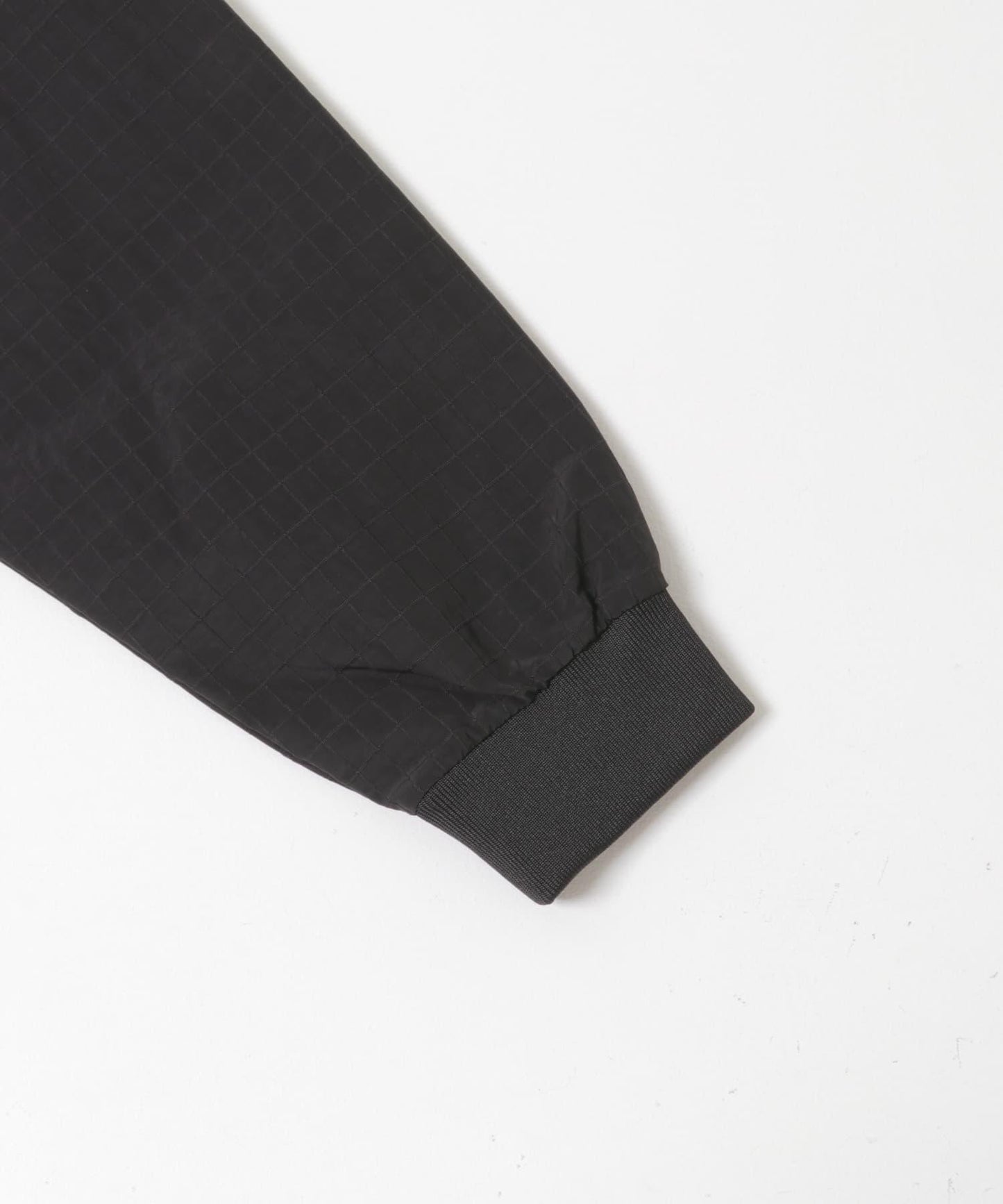 防撕裂尼龍套頭衫