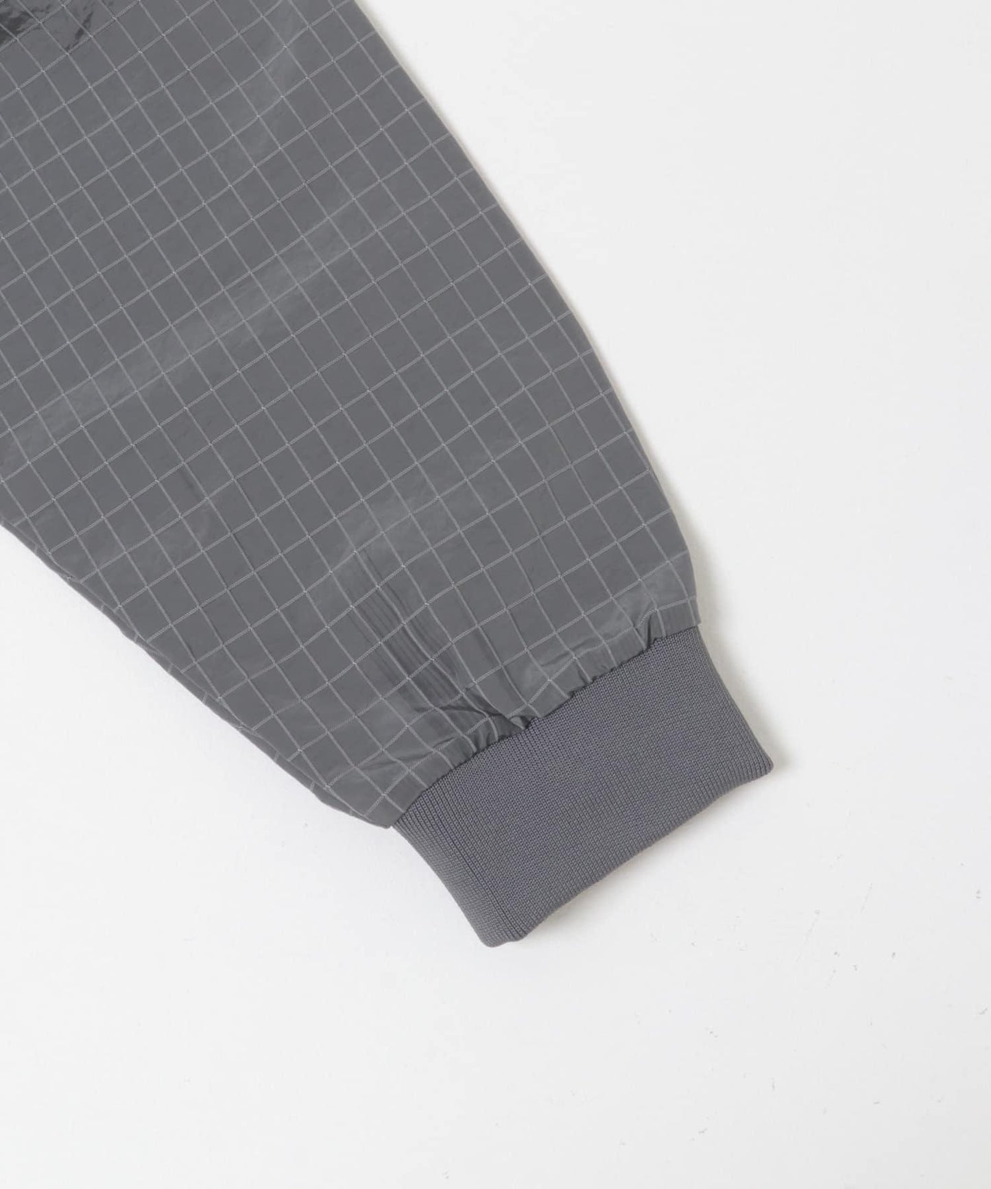 防撕裂尼龍套頭衫