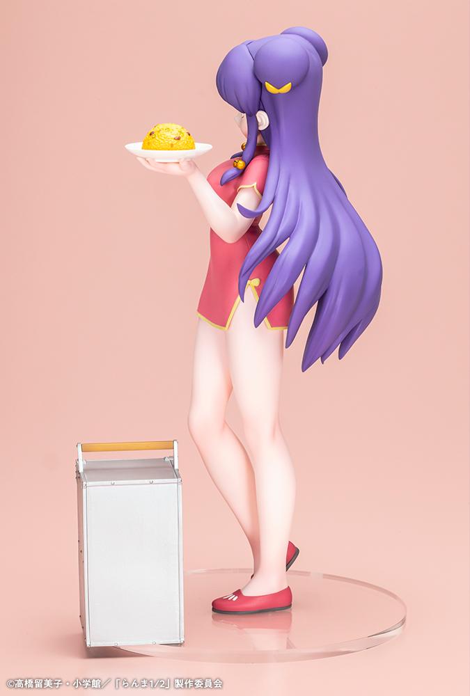 _珊璞