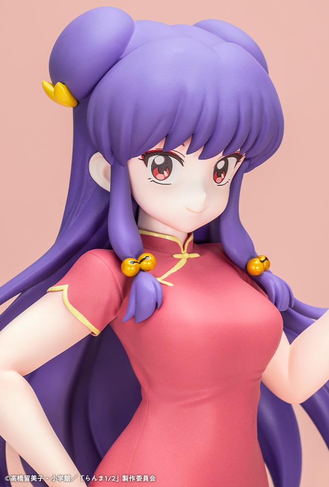 _珊璞