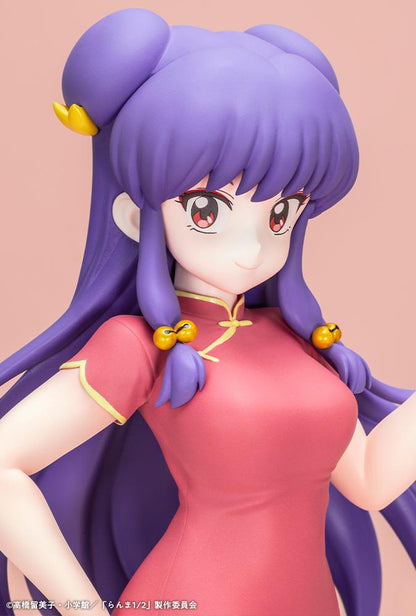 _珊璞