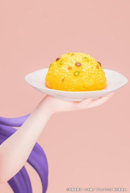 _珊璞