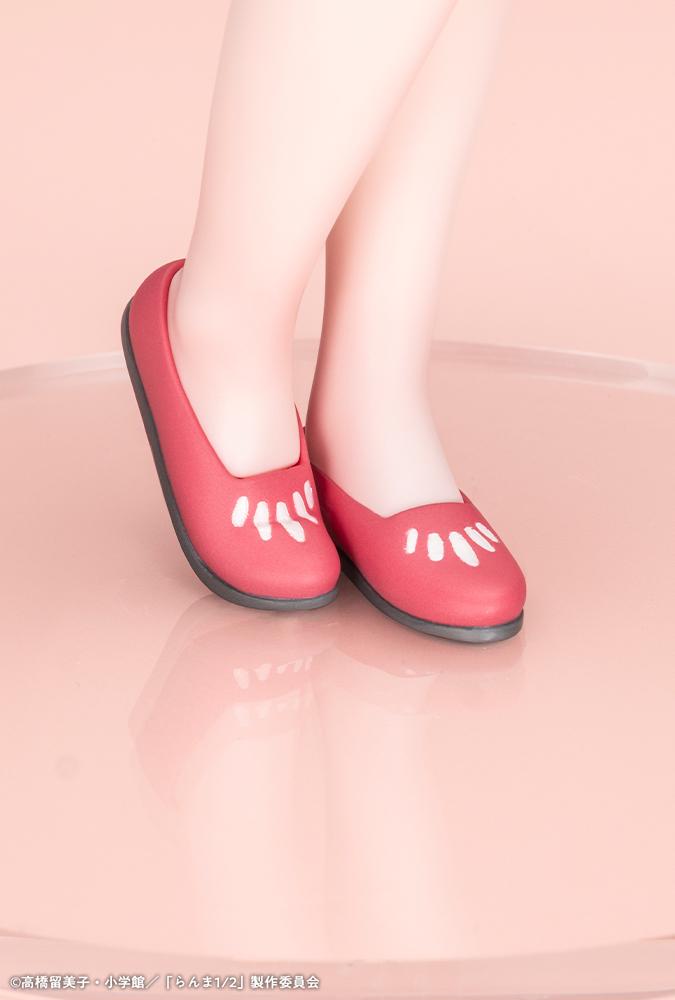 _珊璞