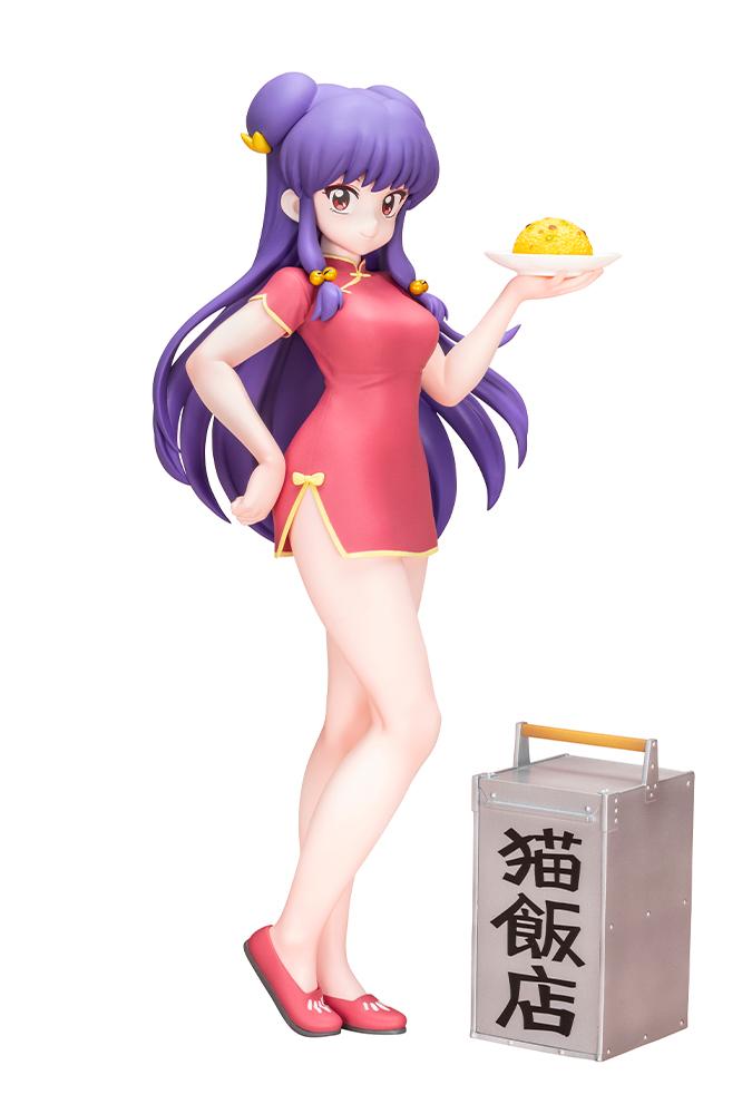 _珊璞