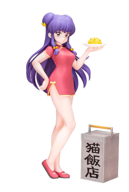 _珊璞