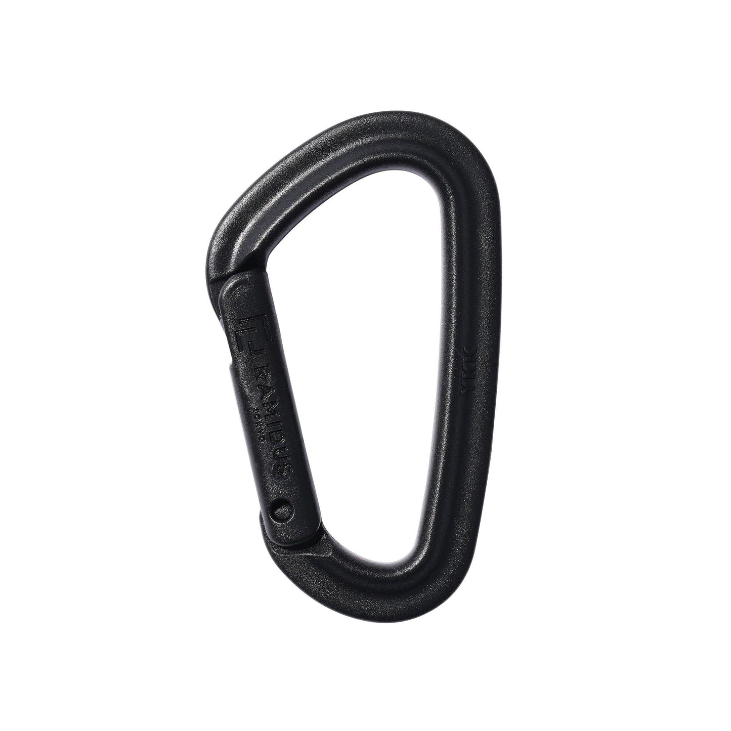 通用雜貨 登山扣（大號）