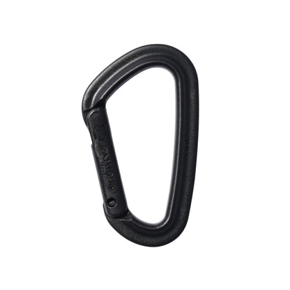 通用雜貨 登山扣（大號）