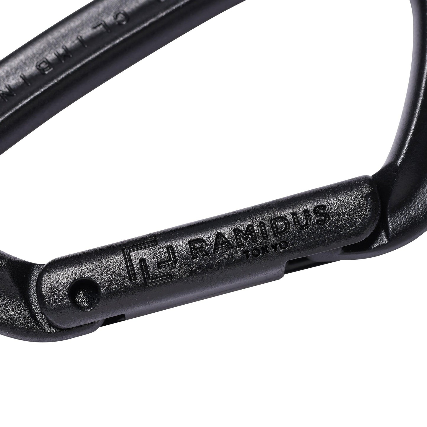 通用雜貨 登山扣（大號）