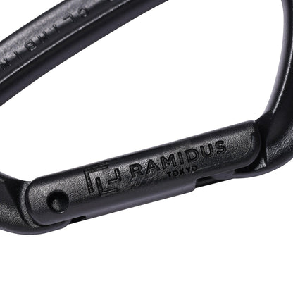 通用雜貨 登山扣（大號）